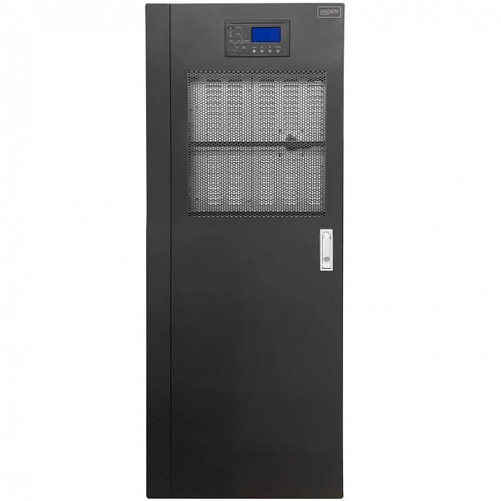 Источник бесперебойного питания HIDEN EXPERT HE33040XS
