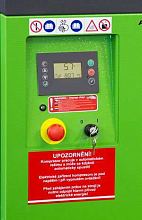 Винтовой компрессор Atmos SEC 302 10 — фото 3