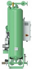 Осушитель воздуха Сила АОХР-7М — фото 2