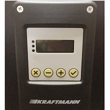 Осушитель воздуха Kraftmann ADS 12 — фото 3