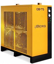 Осушитель воздуха Berg OB-75 (40 бар) — фото 2