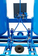 Осушитель воздуха Dali DLAD-8.5-W — фото 2