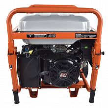 Бензиновый генератор EVOline PB 11000 E — фото 5