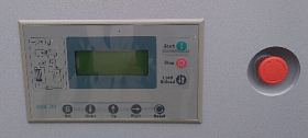 Винтовой компрессор Spitzenreiter S-EKO 75F 12 — фото 2