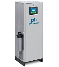 Осушитель воздуха Pneumatech PH 420 HE -70C — фото 1