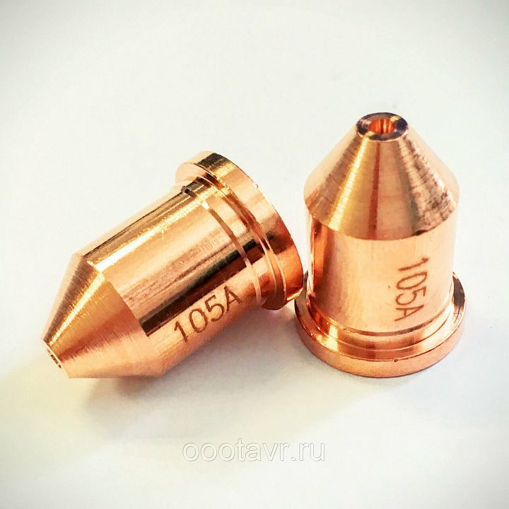 Катод TECMO UBXTY125