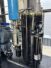 Винтовой компрессор GMP GM 280-20VSD TW — фото 33