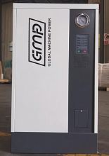 Рефрижераторный осушитель GMP ADR-7.5-16 — фото 6