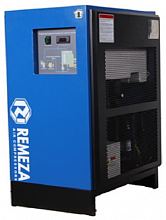 Осушитель воздуха Remeza RFD770 — фото 3