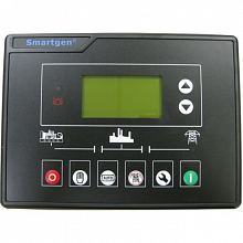 Дизельный генератор Motor АД15-Т400-R в контейнере — фото 2