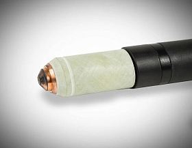 Плазмотрон КЕДР CUT-141M PRO (2pin, M16*1,5) мех.резка 12м — фото 4