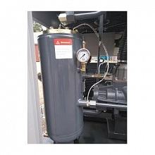 Винтовой компрессор Spitzenreiter S-EKO 20 12 — фото 7