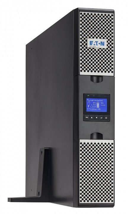 Источник бесперебойного питания Eaton 9PX 2200i RT3U