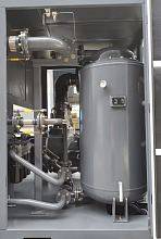 Винтовой компрессор GMP GM185-4 VSD GE — фото 8