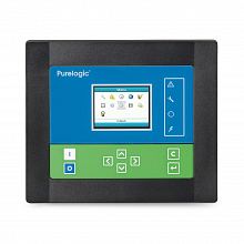 Осушитель воздуха Pneumatech PH 420 HE -70C — фото 2