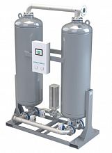 Осушитель воздуха Pneumatech PH 2060 HE -40C (4-9 бар) — фото 2