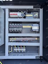 Винтовой компрессор GMP GM 90-35VSD TW — фото 12