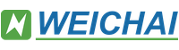 Weichai