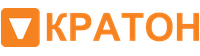 Кратон