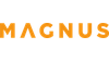 Magnus