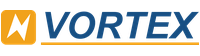 Vortex