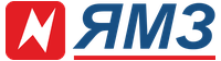 ЯМЗ
