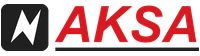 Aksa