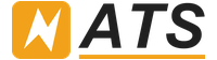 ATS
