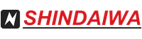 Shindaiwa